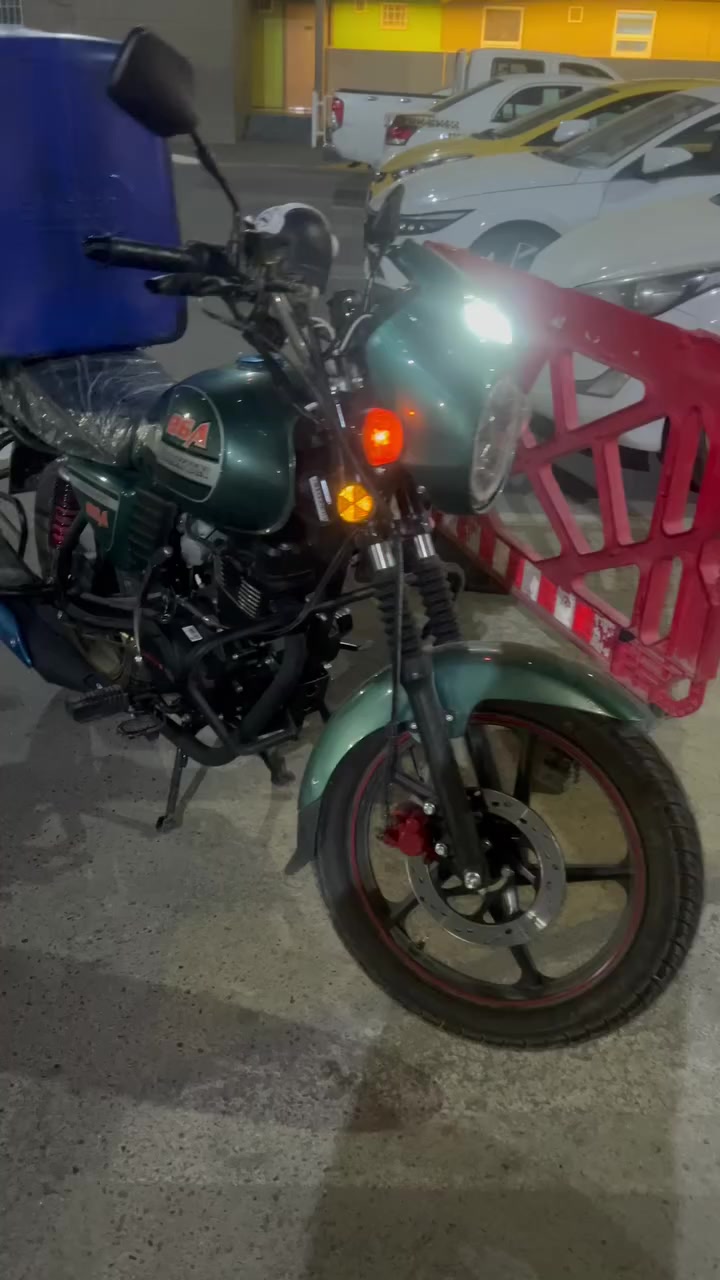 دايوان 2026اوراق للبيع كفالة عامة صار سبوع من نازلة 
سعر خاص ***********
