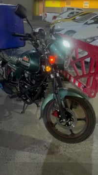 دايوان 2026اوراق للبيع كفالة عامة صار سبوع من نازلة  سعر خاص 077567921...