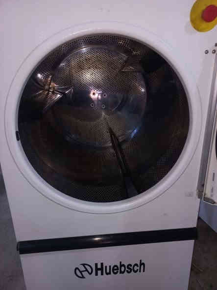 مجفف هوبش امريكي نظافه ٩٠ حجم ٢٢ كيلو ماطورين
الاستفسار مراسله الصفحه او الاتصال على الارقام التاليه 
***********
***********
