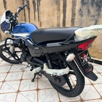 هيرو • موديل ٢٠ • اوراق