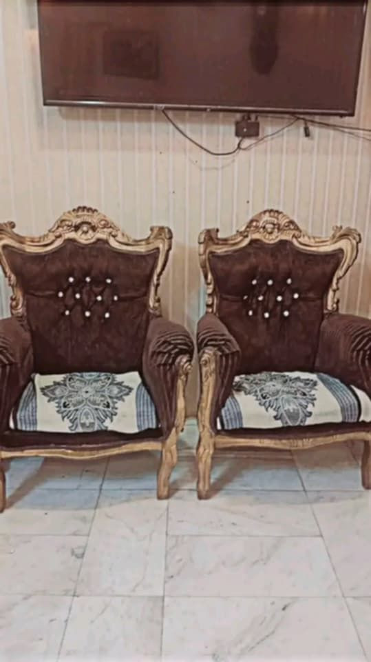 تخم للبيع بسعر مناسب 450ويه طبلات هديه مستعجله عالبيع


**إذا كنت صاحب هذا الإعلان وتريد حذفه لأي سبب، رجاءا أرسل رسالة إلى الدعم الفني**