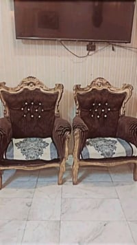 تخم • طبلات هدية • مستعجله