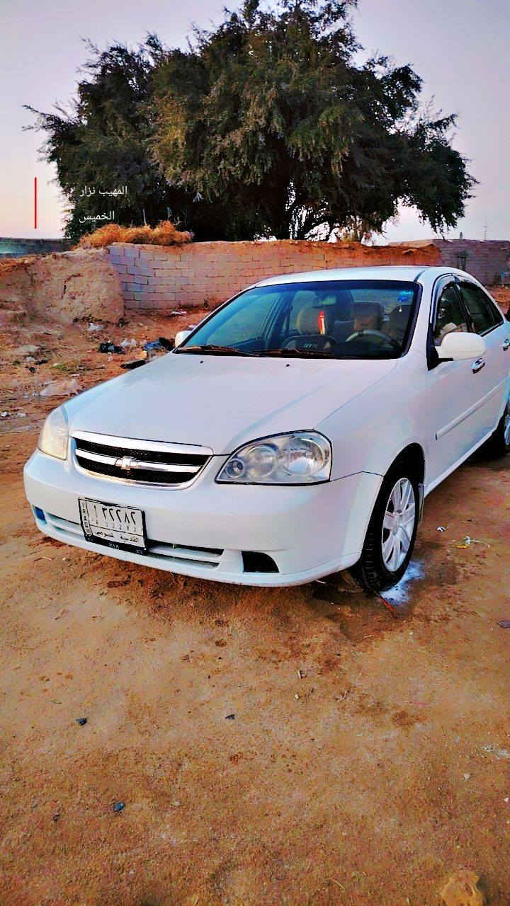 سلام عليكم اوبتره مديل2010كفاله عامه كير ومكينه شرط جدد مسكر اوتماتيك حداده خلفي امامي جديد دواخل بالكارتون تبريد تدفئه طخم تاير رقم قادسيه سنويه ل28 سياره باسامينه سعر لمطلوب 75 ***********
