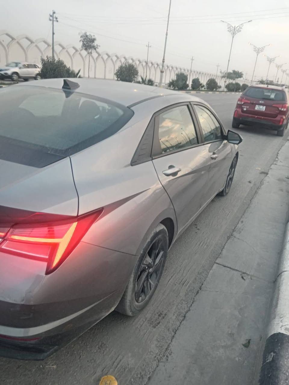 النتره ٢٠٢٣ بغداد وكاله اسمي ةمعوقين حادثه جاملغ بنيد بدون دواخل شويه كصه مال قماره شبر مليوحه بارد سعر ١٤٠ بيهه مجال اذ اكو ماروس جارجر ١٥ خصوصي ١٦ ***********
