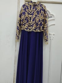 للبيع مع قاط رسمي   للاستفسار    07725325122  07510676507