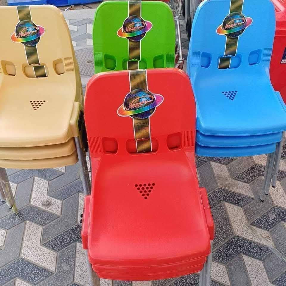 تصفيت محلات منتوجنا تركي 🇹🇷 🇹🇷🇹🇷
الأفضل من حيث الجودة والسعر

يتوفر لدينا

كراسي و ميوزا قياسات الطاولات { 120 * 70 } و { 12060 } و { 9090 } و { 8080 } و { 7070 } و { 60*60 } ايضآ يوجد كراسي مصنوع بأيادي تركية درجه اولى غير تقليدي الكرسي ملكي عظم عاج مقاوم للماء و الرطوبه يناسب الجلسات الداخليه و الخارجيه مقاوم للكسر و الخدوش يتحمل الأوزان الثقيله و الخفيفه  للأستفسار أكثر كل ما عليكم المراسله أو الأتصال على الارقام الموجوده أرجو أن تكون صيغة السؤال والجواب عن طريق الواتساب فقط  وليس على العام  لكي ارسل كافة التفاصيل

***********
