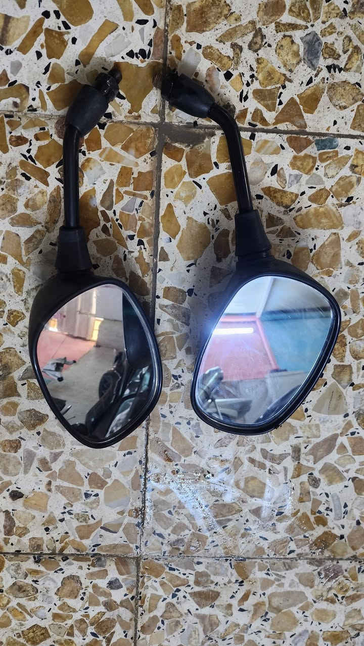 السلام عليكم غراض فورزه للبيع السعر مكتوب بلصوره توصيل موجود خمستالاف دينار كل العراق


**إذا كنت صاحب هذا الإعلان وتريد حذفه لأي سبب، رجاءا أرسل رسالة إلى الدعم الفني**