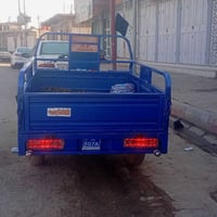 ستوته ٢٣ • مكفوله • نبيل