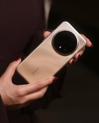 هونر ماجك 8 برو • هونر ماجك 8 • موبايل هونر • هاتف هونر • ماجك 8 برو •...