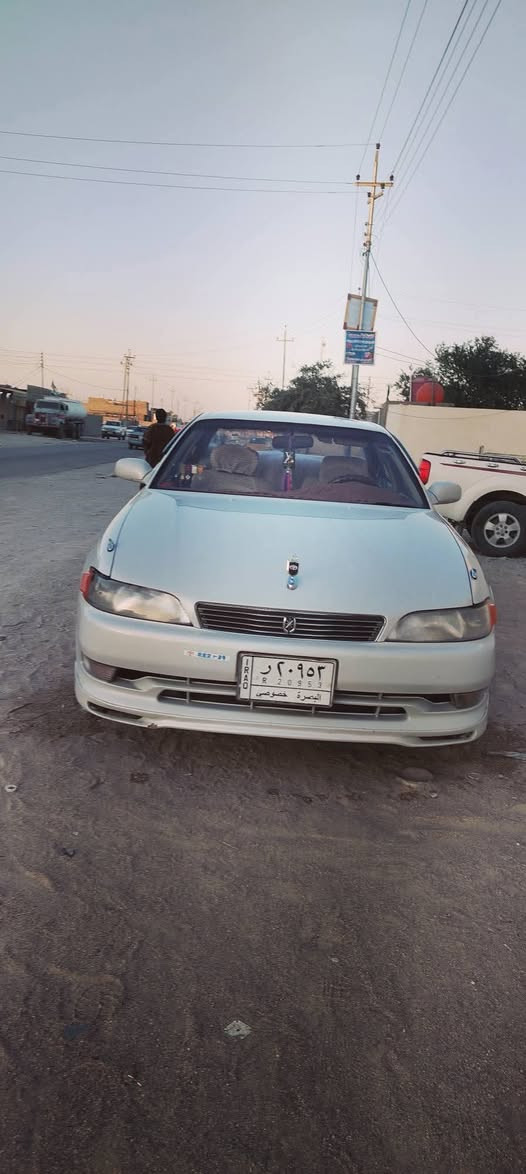 سلام عليكم خوان مارك نفخ للبيع
مكفولا كفاله عامه من لكصه
ونقل جثه ولحادث ولمعجون
ومكينه
وكير وحداده
وتبريد ثلج ❄️
طخم تاير حته دهن توني  مبدلا
ترايك 180
حط عيلتك وروح نجف كربله بقداد
مكينه ثنين ونص
كفلها حته هلالات ما معمره سياره حلوه
ما ذب عليه ربع السعر 85وبيه مجال قليل كلش
الستفسار ***********
المكان البصرة الزبير
وانه بلخدمه
