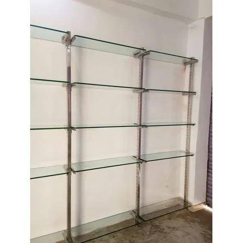 ميز بلازمه وطبلات 4 قطع كلهن ب110 وبيهن مجال


**إذا كنت صاحب هذا الإعلان وتريد حذفه لأي سبب، رجاءا أرسل رسالة إلى الدعم الفني**