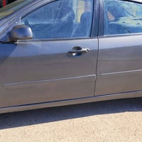 فورد فوكس ٢٠٠٤للبيع   48 وبيها مجال محور كير مكينه كامري ١٨٠٠ لا تنقيص...