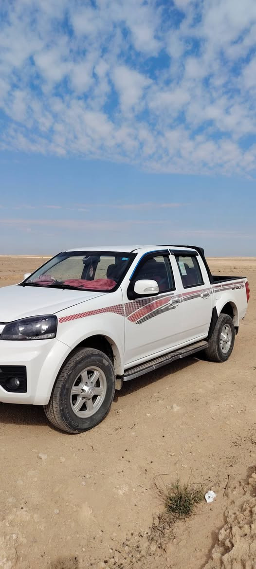 كريت ويل ٢٥ كفاله عامه من كلشي رقم نكليزي *********** ***********
