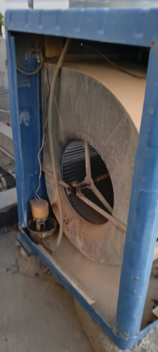 مبرده سوبر حجم سته ونص شرط التشغيل عنوان كركوك قادسيه الأولى للتواصل رقم ***********
