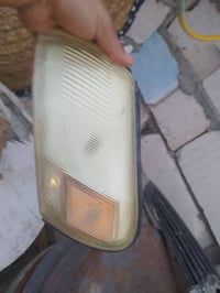 سكن جديد • كورله • ناصريه