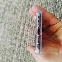 اكس ماكس ذاكره 256 جهاز نضيف كلش مثل ما موضح بل صوره ما بي اي شي مبدل ...