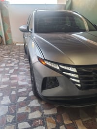 موديل 22  سياره فل مواصفات لمتد محاجه اذكر تفاصيل كولشي بيها موجود  وا...