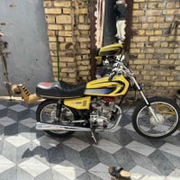 بسبب الوعذ الكاذه درجه تعيره مديل 26 اوراب سكنر درجه فصل ومعدل شرط 078...