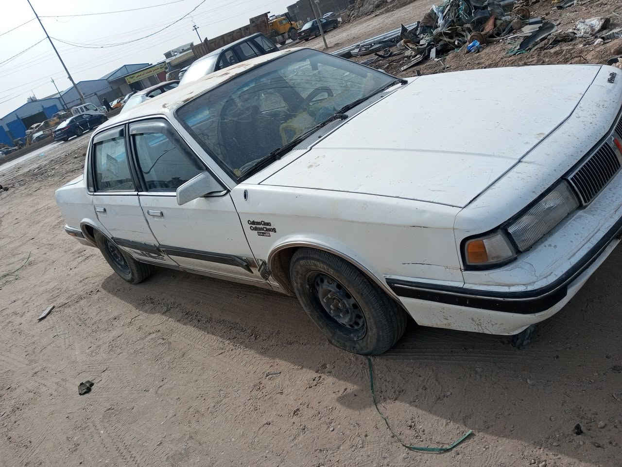 اولد تفصيخ في أبو غريب الرسالة 
***********
***********
