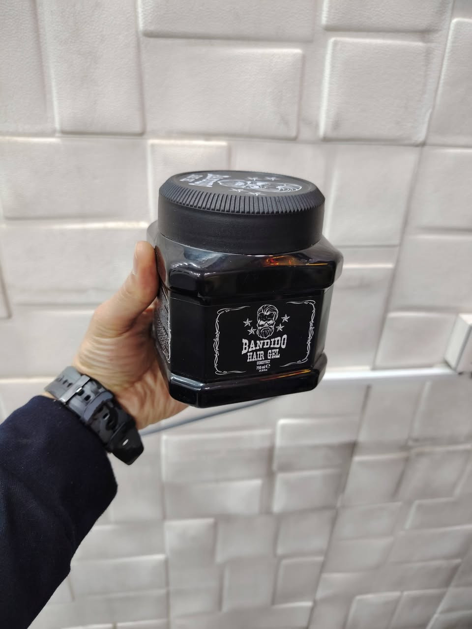 للبيع  أسعار  بلاش  تواصل  واتساب ***********  وزر جاهزه  استخدام واحد  ٥٠  قطعه  في داخل  الچیس  خليك  مميز في  عملك خاولي جاهز   أسعار بلاش . واصل الباب محلك.. توصيل مجاني   جل تركي  درجه اولى أسعار  بلاش
