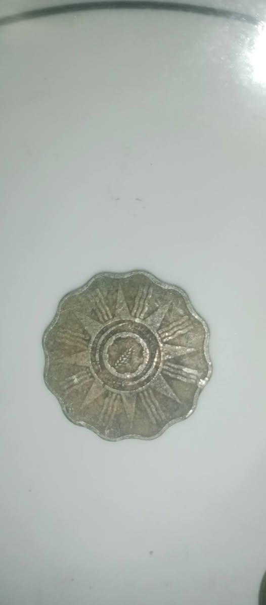 مزاد اعلى سعر ابيع


**إذا كنت صاحب هذا الإعلان وتريد حذفه لأي سبب، رجاءا أرسل رسالة إلى الدعم الفني**