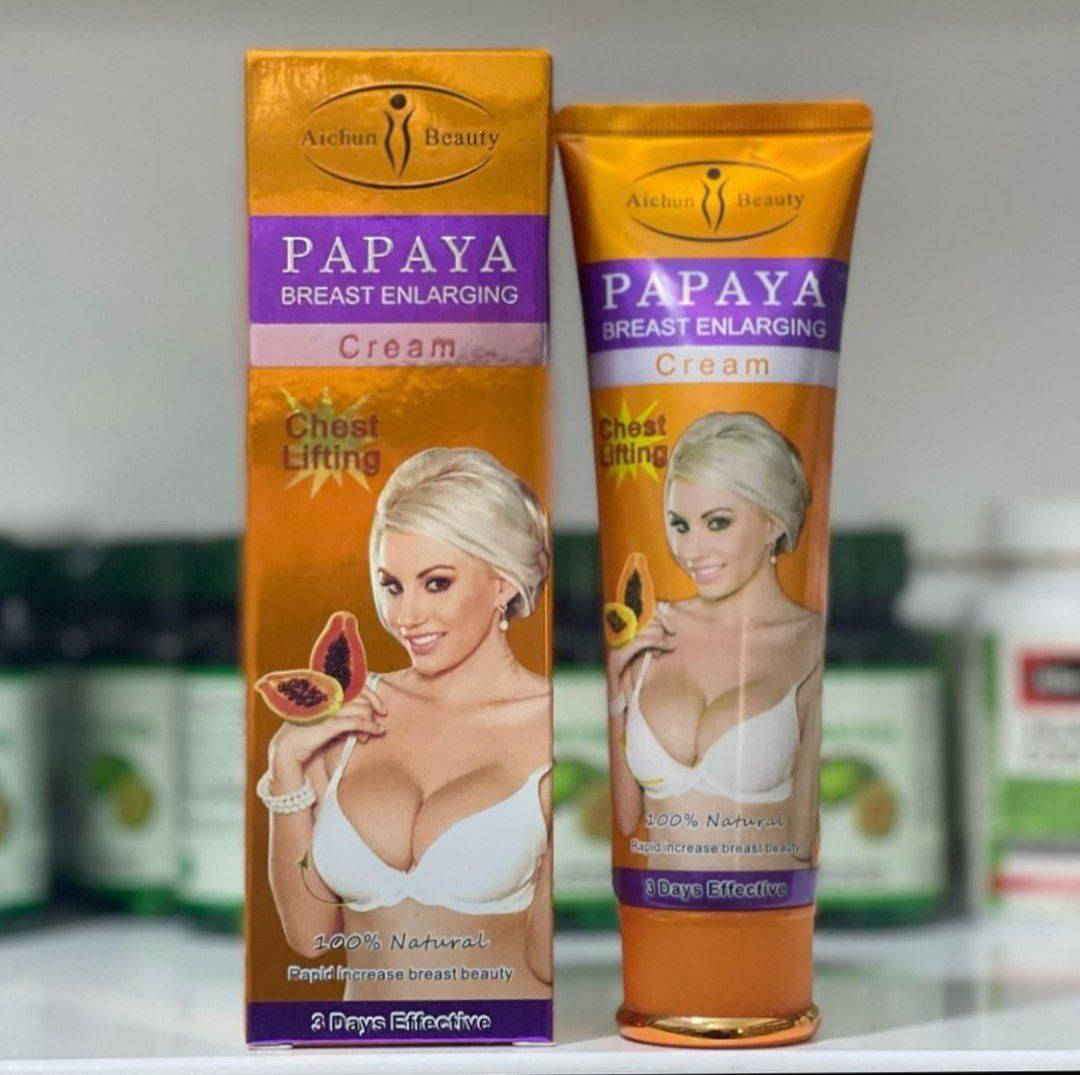 ضيوفو حسابي كلشي متوفر عندي مسمنات منحفات خلطات وجه وجسم ومكبر ارداف وصدر


**إذا كنت صاحب هذا الإعلان وتريد حذفه لأي سبب، رجاءا أرسل رسالة إلى الدعم الفني**