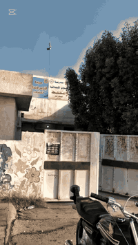 دراجة كاملة • معدلة • أبو دشير بغداد