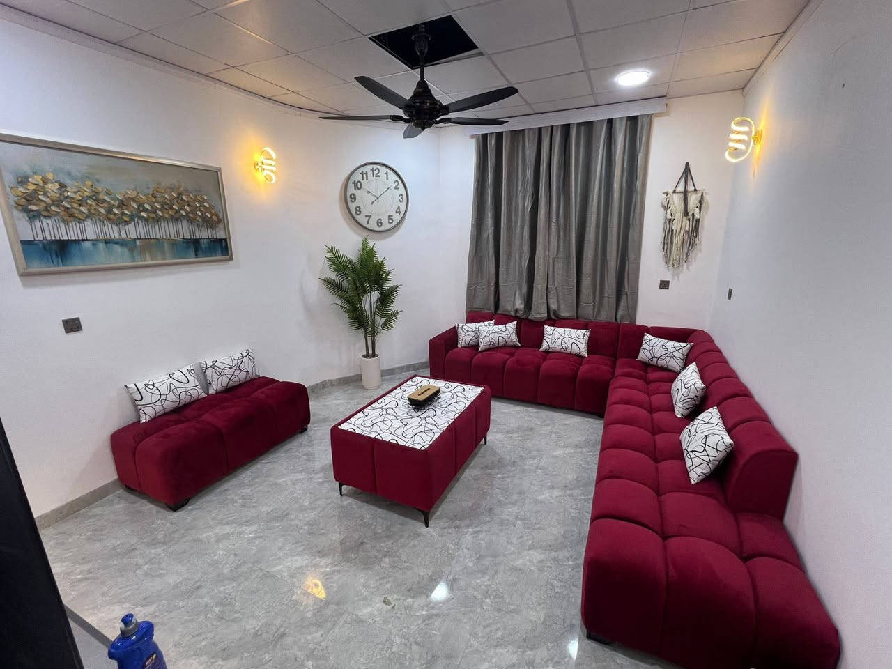 #الموديل #الحديث #الببلز 
#من #فرعنا #الرئيسي #بعقوبة #قرب #سيطرة #الهويدر


**إذا كنت صاحب هذا الإعلان وتريد حذفه لأي سبب، رجاءا أرسل رسالة إلى الدعم الفني**