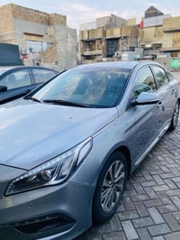 وارد أمريكي • ٢٠١٦ • حادث بأمريكا