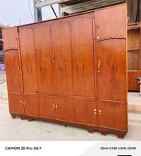 فراش مقبط • ٣متر • جلولاء سوق السبت