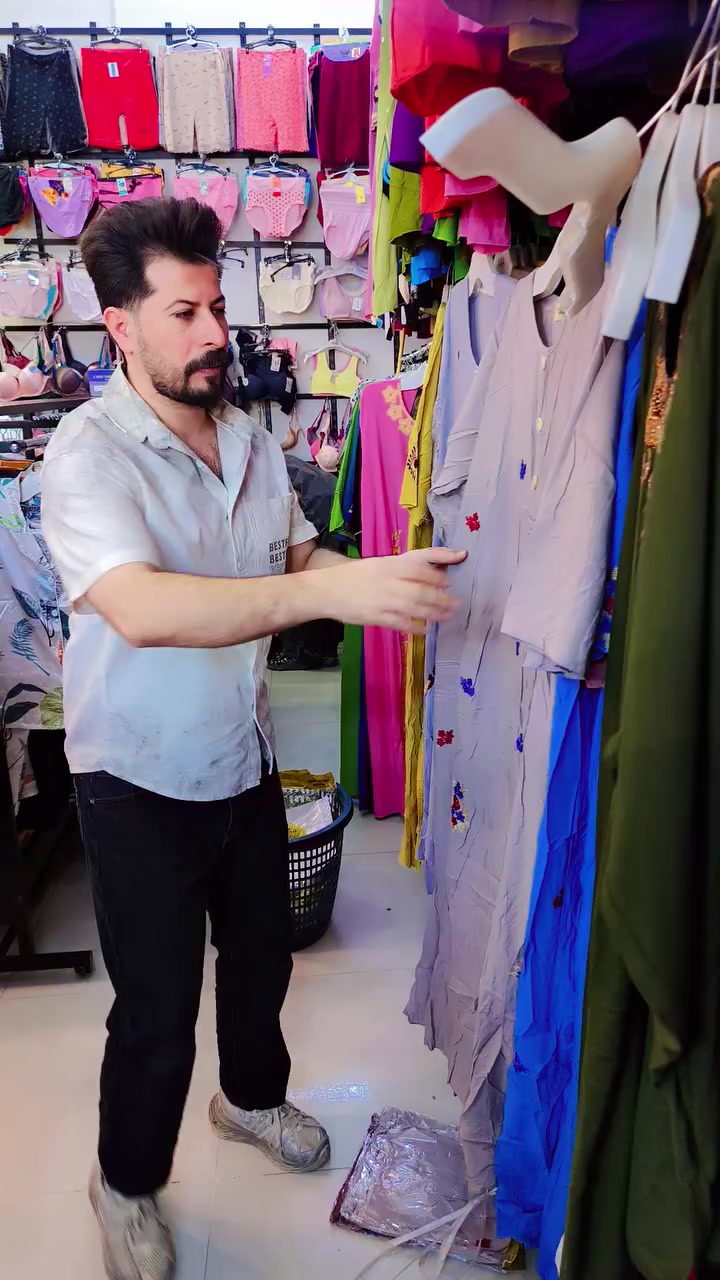 كوزمتك بيت الجمال


**إذا كنت صاحب هذا الإعلان وتريد حذفه لأي سبب، رجاءا أرسل رسالة إلى الدعم الفني**