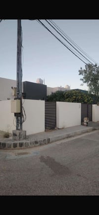 بمجمع السلطان • ٢٠٠م • زيرو