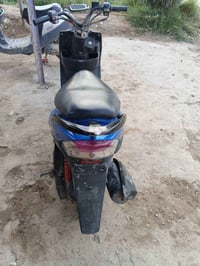 ماكس عدلة • ملحوم • محتاج شحن