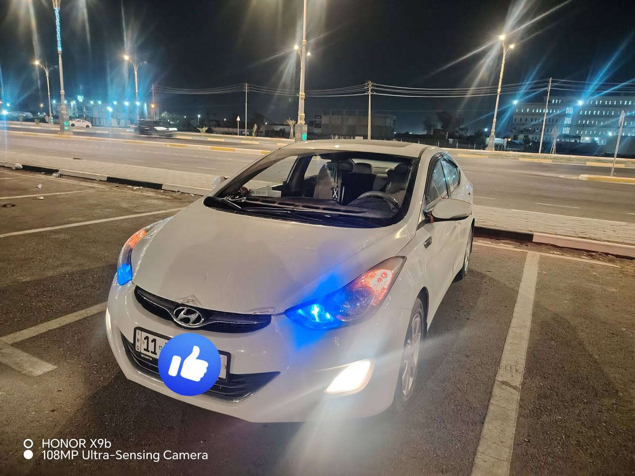 السلام عليكم الانتره موديل 2012 وارد خليجي فول مواصفات بصمه تشغيل بصمه ابواب بنورامه مكينه 2000 مكفوله من كلشي ماعده بيه شخوط  باب الوره العبري ومرشوش نصه فقط مكفوله من كل ضربه او دحجه والسعر 115 وبيه مجال للاستفسار*********** مكان كربلاء سيف سعد
