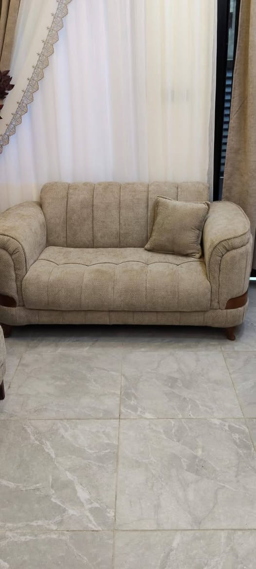 تخم تركي استخدام اقل الشهر ١٠ مقاعد مكانة جميلة


**إذا كنت صاحب هذا الإعلان وتريد حذفه لأي سبب، رجاءا أرسل رسالة إلى الدعم الفني**