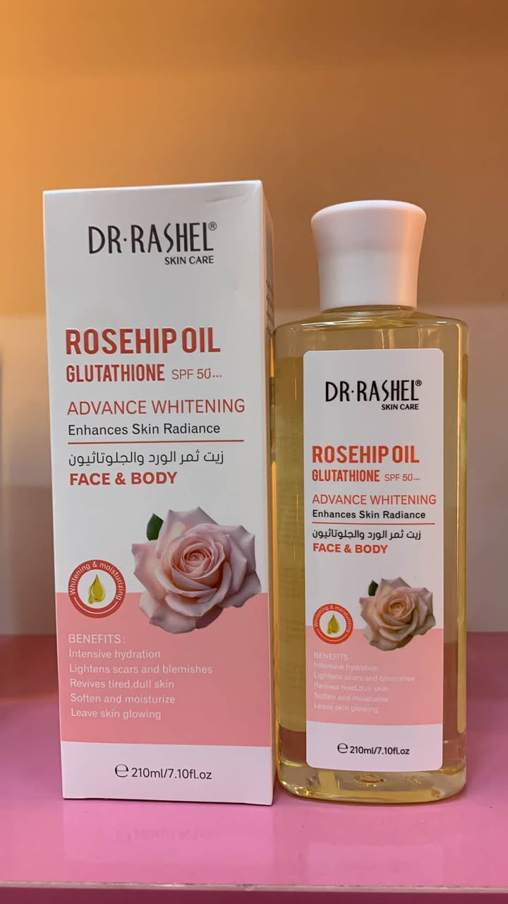 ✨💄 كوزمتك الجمال 💄✨
كل ما تحتاجينه من مستحضرات التجميل والعناية بالبشرة والشعر والعطور بمكان واحد 🌸

🌷 مكياج أصلي ومميز
🌷 عناية بالبشرة والشعر
🌷 عطور ومعطرات للجسم
🌷 إكسسوارات وعدسات وغيرها الكثير

📞 للطلب والاستفسار:
***********

📸 تابعونا على الإنستغرام:
@u.k0_0⁠￼

🌟 جودة، أسعار مناسبة، وخدمة مميزة بانتظاركم.
كوزمتك الجمال… لأن جمالكِ يستحق الأفضل. 💖
