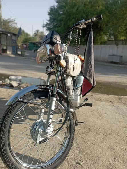 ***********..2026....725... مكاني بابل المسيب سده الهنديه اوراق
