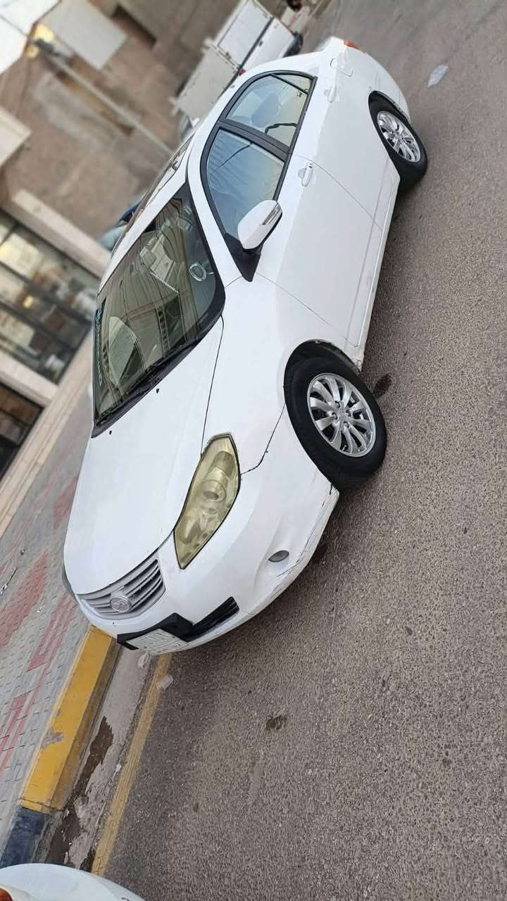 بي واي دي للبيع مجفت الاخر حبايه  كير مكفول بيهه طخات بسيطه دواخل نظيفه كلش سعرهه 52 بيهه مجال مكانهه كربلاء 
اتصال ع رقم ‪ ‭***********‬
