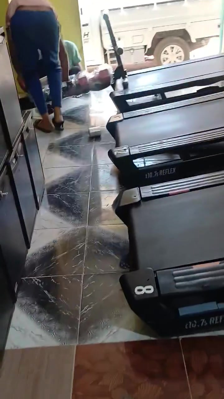 بسم الله ماشاء الله امريكي استيراد بسعر الصيني بجد بالضمان 01099074175


**إذا كنت صاحب هذا الإعلان وتريد حذفه لأي سبب، رجاءا أرسل رسالة إلى الدعم الفني**