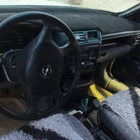 فكتره لبيع كير شرط  محرك شرط مجفت جديد/1600 سياره يعوزه ترتيبات رقم من...