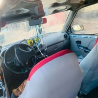 سايبا • ٢٠١٣ • تحويل مباشر