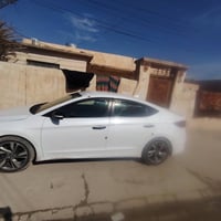 انترا 2017امريكي للبيع بترتيب بوند مبدل بدون دواخل 07710173304