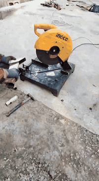 السلام عليكم قاعده كتر متحركه كل الزوايه وبلمليم شغل درجه اولى كدام العين سارع بلحجز اسعار تنافسيه السعر 85 الف ويوجد توصيل كل المحافضات ***********
