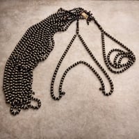 سبحة • سبح كوك • سبحة طبيعية • سبحة معدن • سبحة خرز • سبحة 99 خرزة • س...