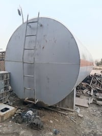 تانكي • ٣٦الف