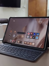 هونر باد10 • ٢٥٦ • الكاظمية