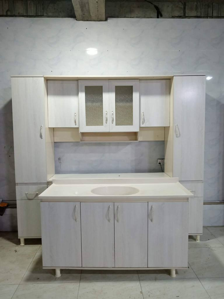 که وانته ری دار 2مه ترونیو سنگ 1مه ترو نیو بو فروشتن بای 300هه زارو معامله ***********سلیمانی ڕاپه رین السليمانية, العراق
