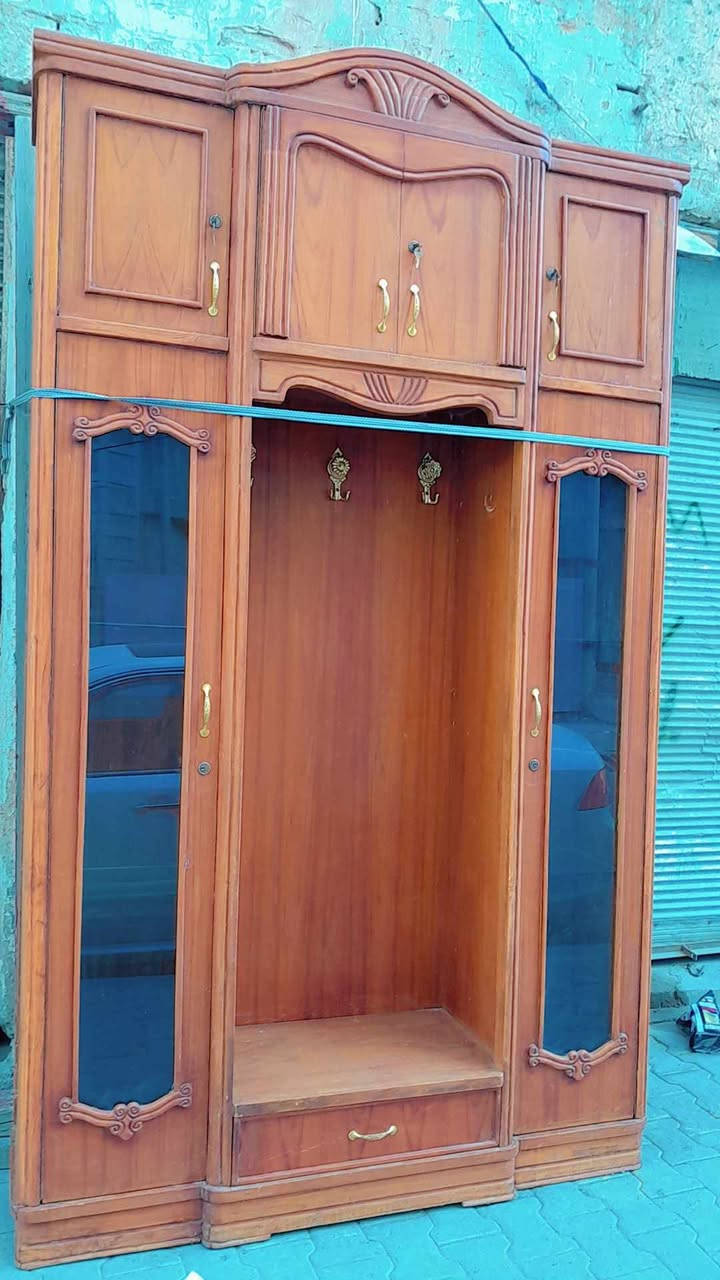 السلام عليكم زاويه للبيع نضيفه  المكان يم بنات الحسن قريب على بنات الحسن. الشراي يراسلني خاص


**إذا كنت صاحب هذا الإعلان وتريد حذفه لأي سبب، رجاءا أرسل رسالة إلى الدعم الفني**