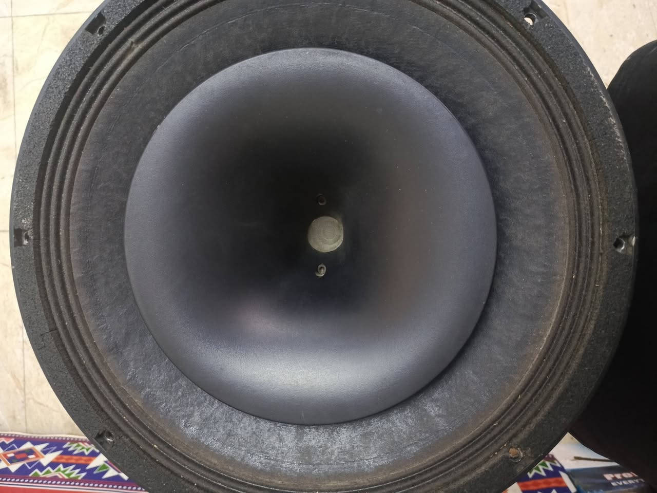 لبة كوكسيل ايطالي اصلي 
تك بلادي والثانية مبدل كويل اصلي مال عبد الهادي


**إذا كنت صاحب هذا الإعلان وتريد حذفه لأي سبب، رجاءا أرسل رسالة إلى الدعم الفني**