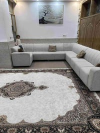 مقابل قرية الغدير • ١٥٠م • طابق ونص